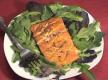 How To Make Salmon Salad